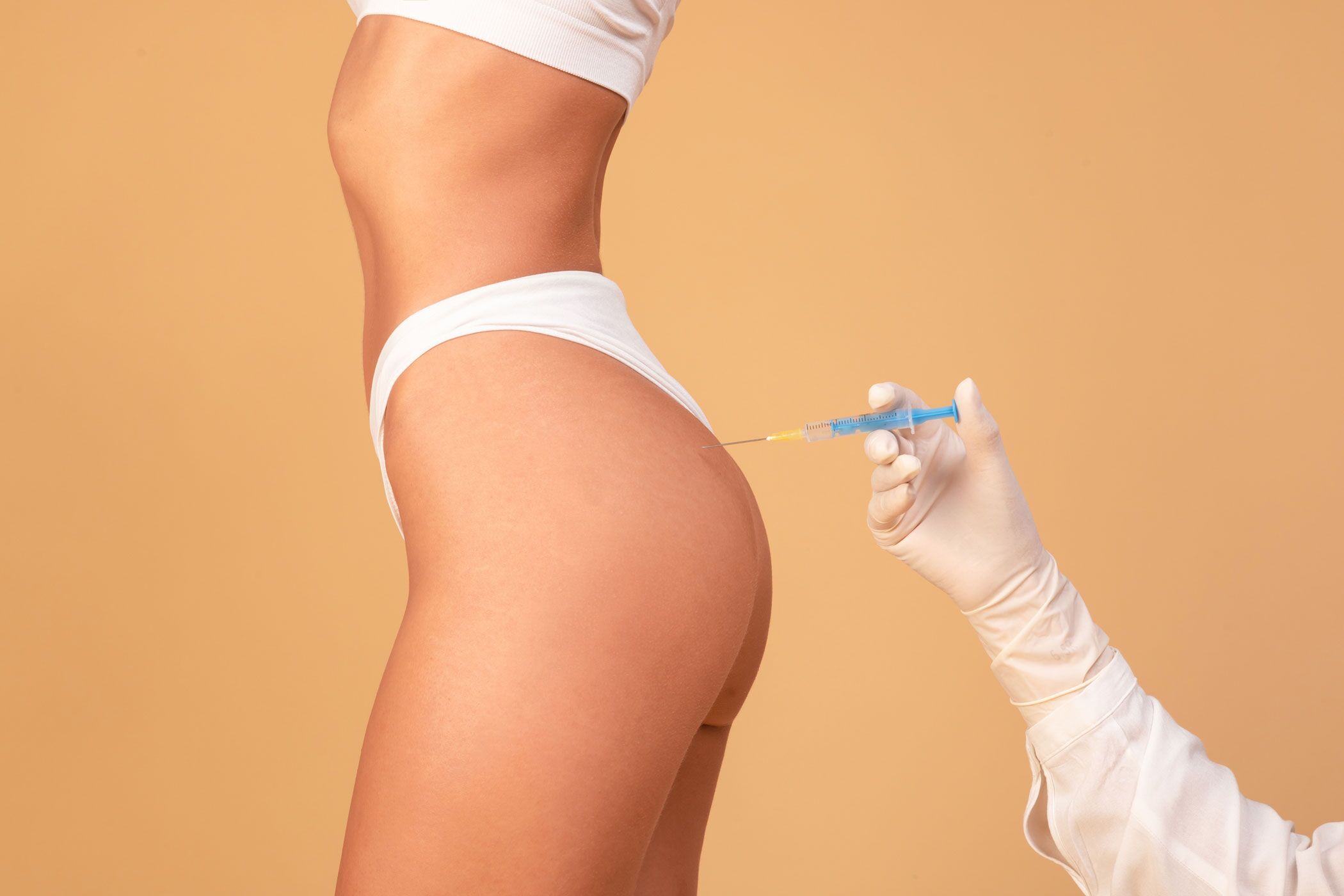 butt injections girl Understanding BBL Smell: Causes, Solutions and How to Avoid It - South  Shore Plastic Surgery
